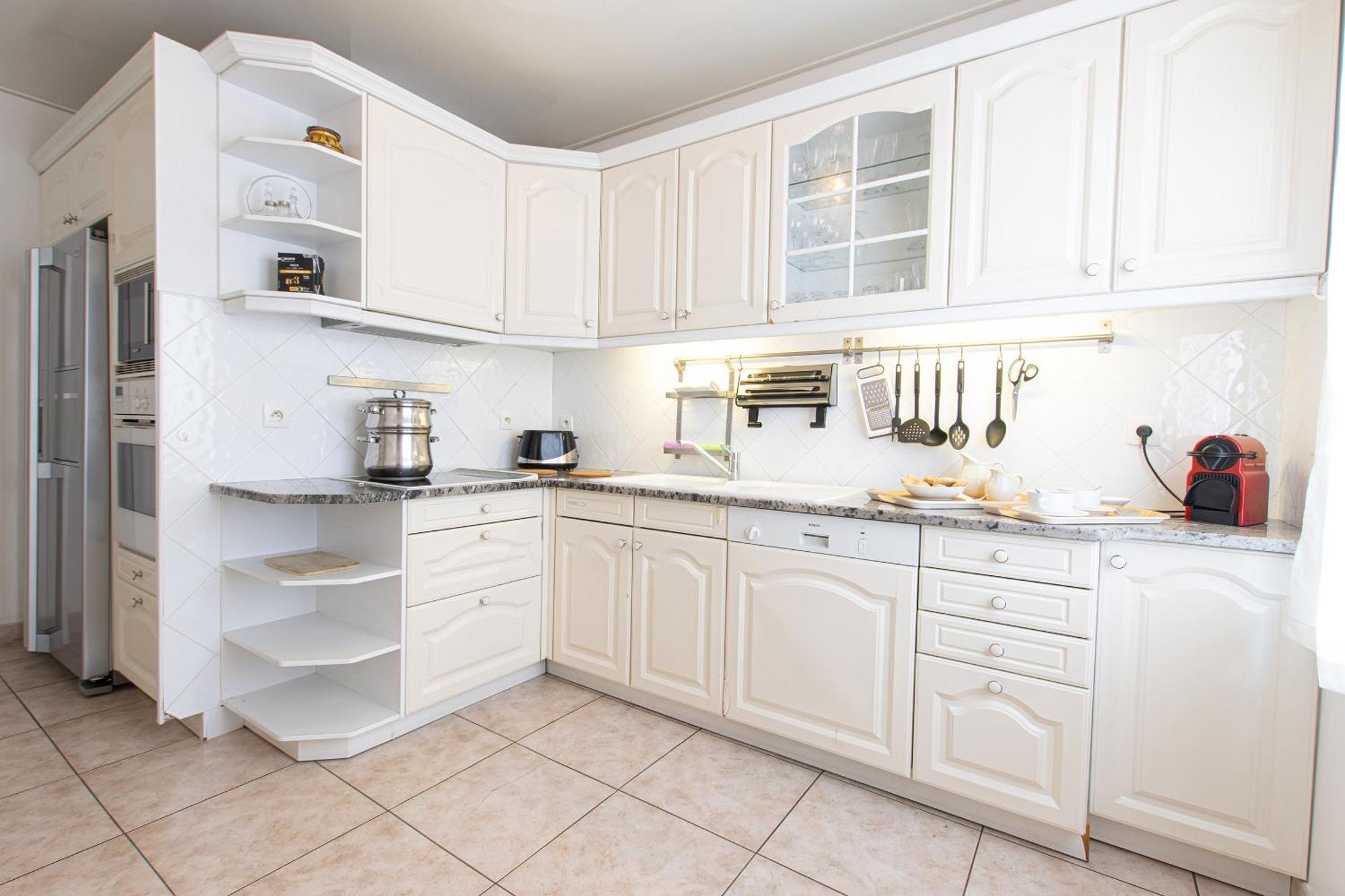 Gozzi Apartment Ajaccio  Ngoại thất bức ảnh