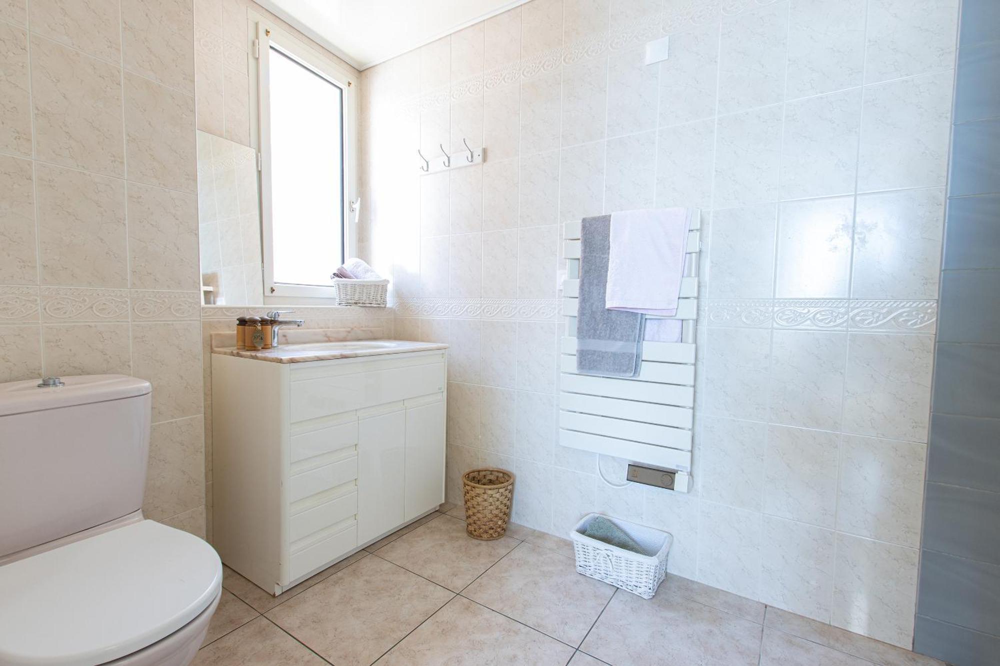 Gozzi Apartment Ajaccio  Ngoại thất bức ảnh