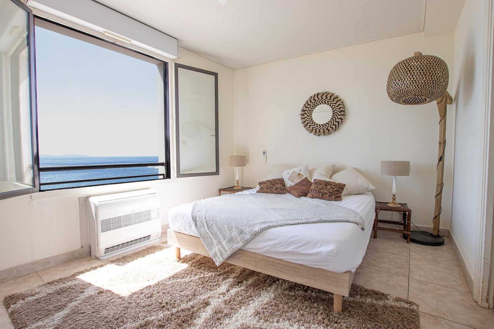 Gozzi Apartment Ajaccio  Ngoại thất bức ảnh